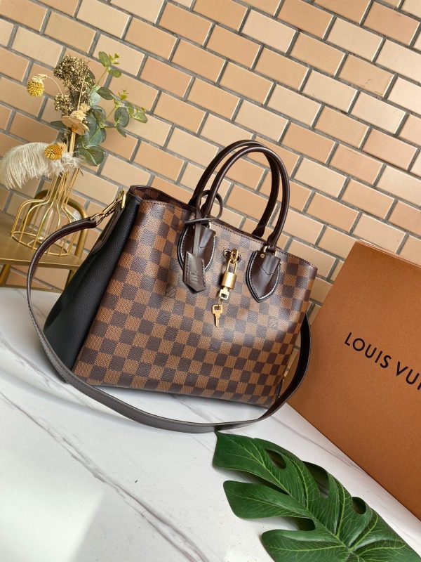 New Arrival L*V Handbag 550