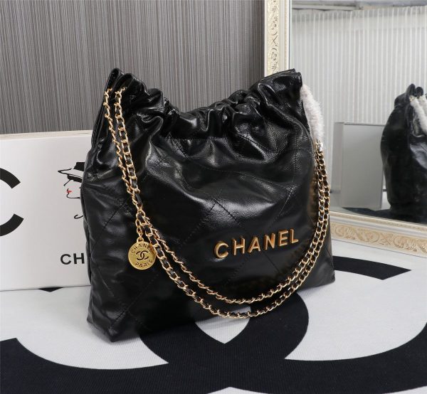 New Arrival CN HandBag 521