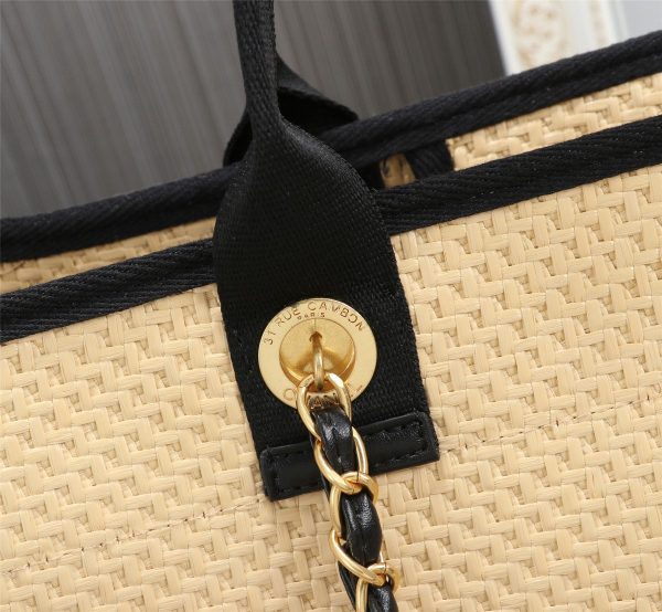 New Arrival CN HandBag 385