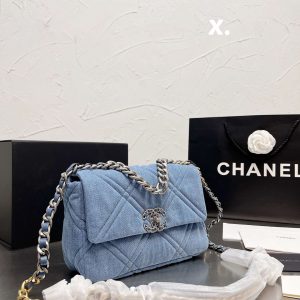 New Arrival Bag C3259