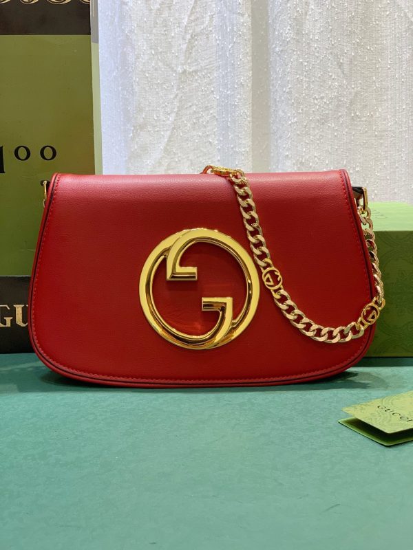 New Arrival GG Handbag 310