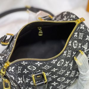 New Arrival L*V Handbag 804