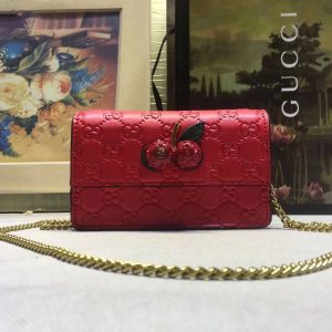 New Arrival GG small  Handbag 23