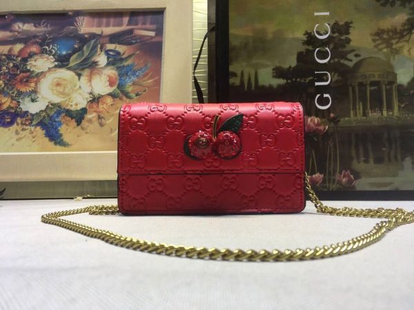 New Arrival GG small  Handbag 23