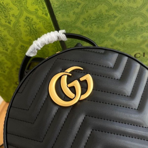 New Arrival GG Handbag 406