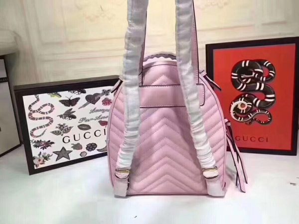 New Arrival GG Handbag 30