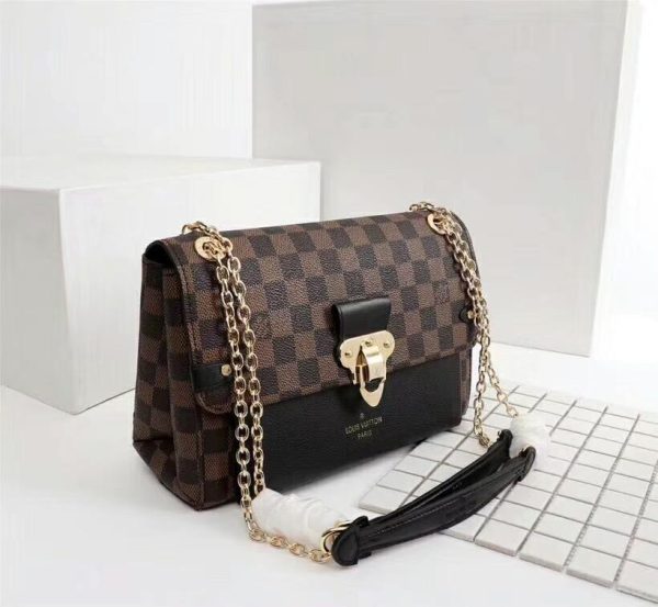 New Arrival L*V Handbag 60