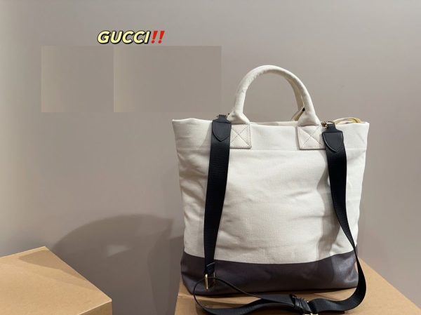 New Arrival Bag G3879