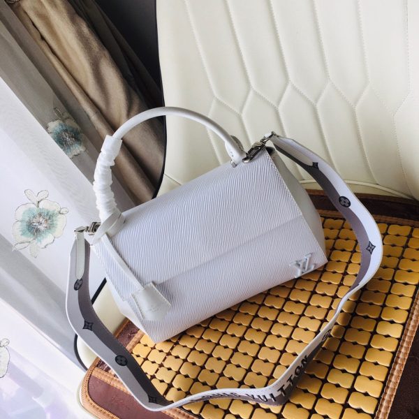 New Arrival L*V Handbag 737