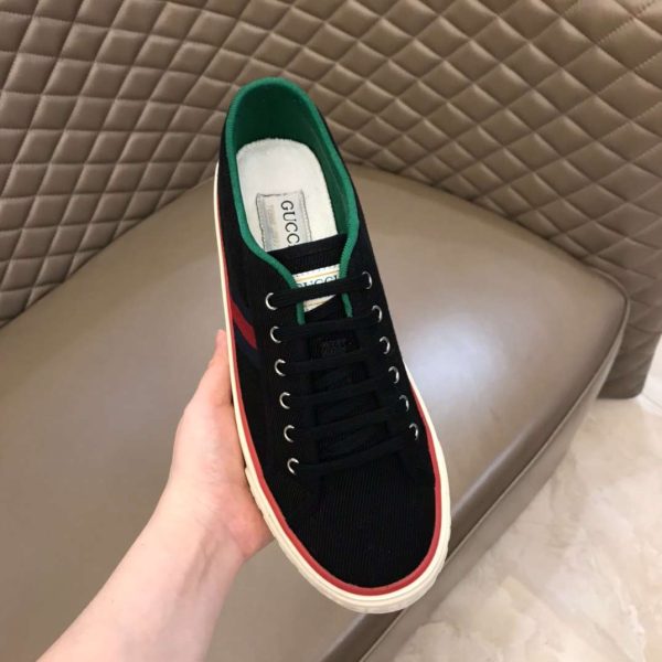 New Arrival Women Gucci Shoes G051