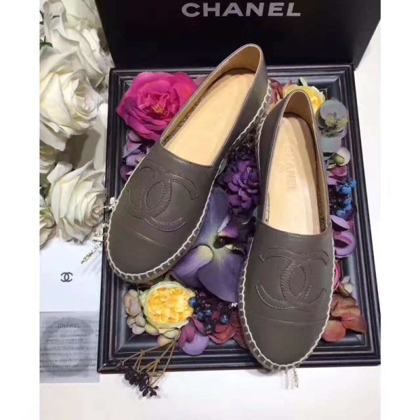 New Arrival Women CN Shoes 126