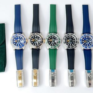New Arrival RL Watch R3019