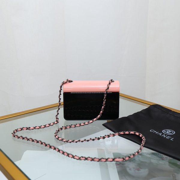 New Arrival CN HandBag 409