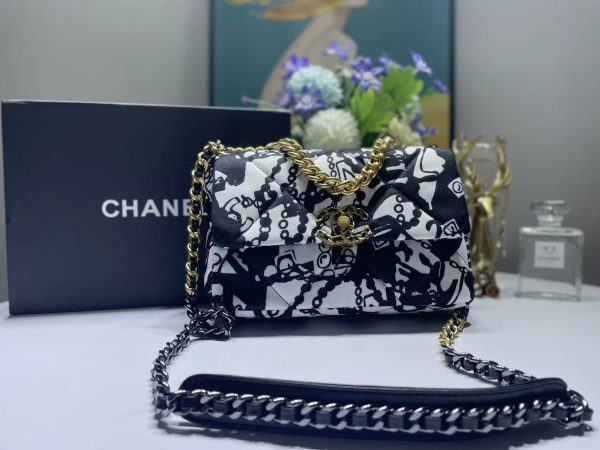 New Arrival CN HandBag 472