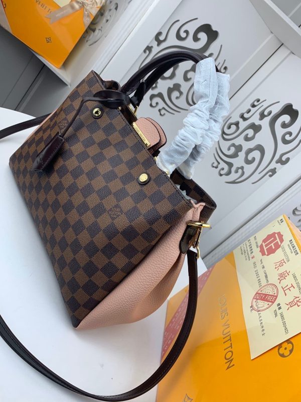 New Arrival L*V Handbag 269