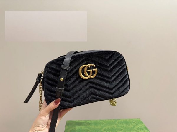 New Arrival Bag G3939