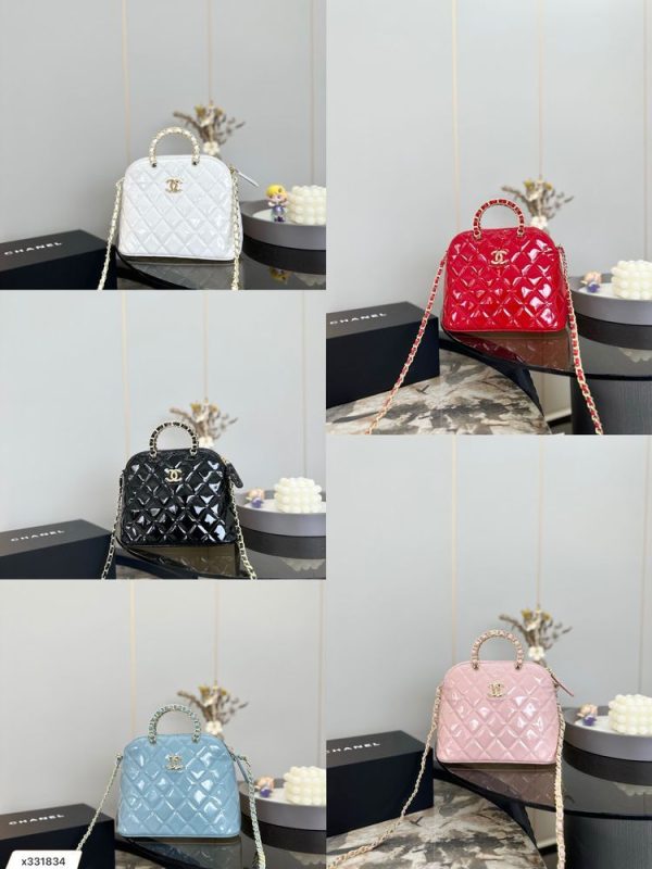 New Arrival Bag C3790