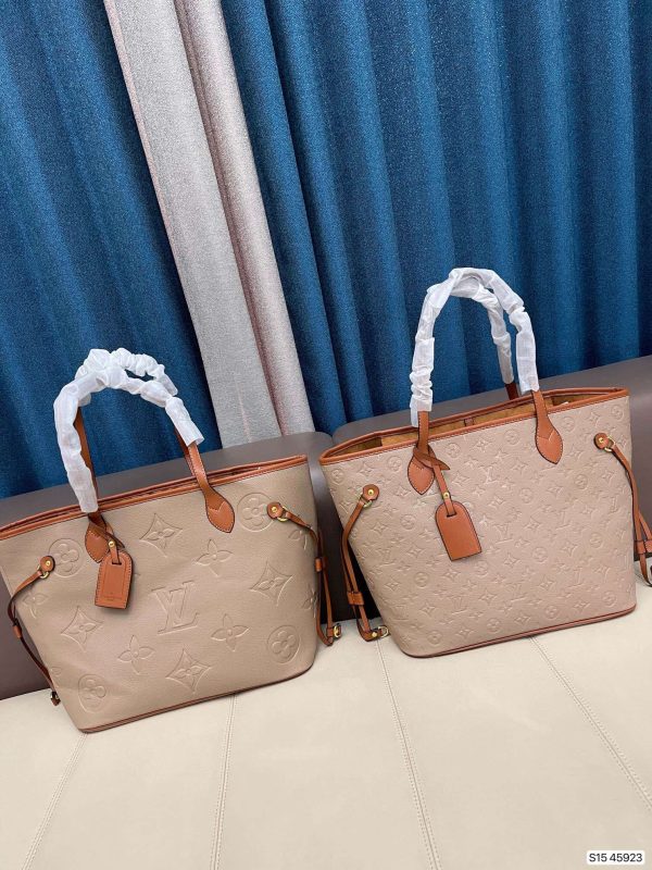 New Arrival Bag L3994