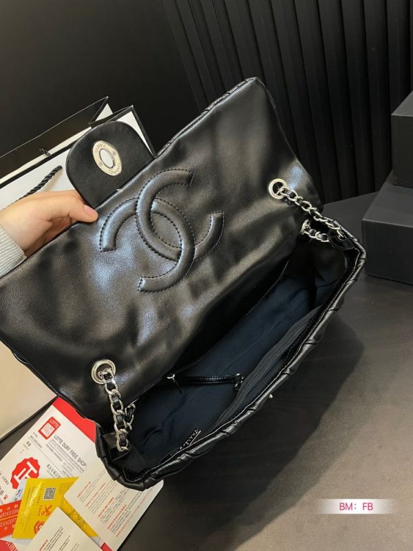 New Arrival CN HandBag 696