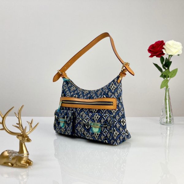 New Arrival L*V Handbag 628