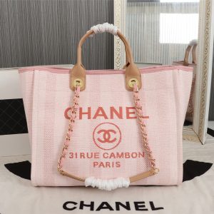 New Arrival CN HandBag 369