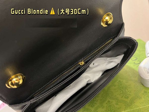 New Arrival Bag G3829