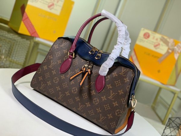 New Arrival L*V Handbag 565