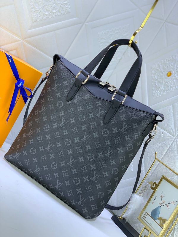 New Arrival L*V Handbag 778