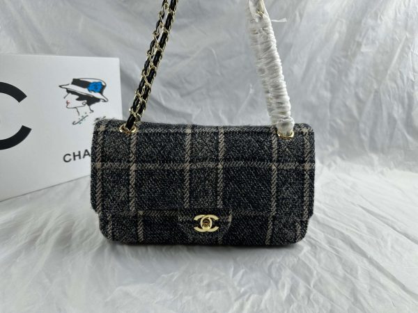 New Arrival CN HandBag 659.2