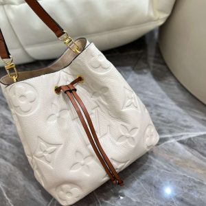 New Arrival Bag L3355