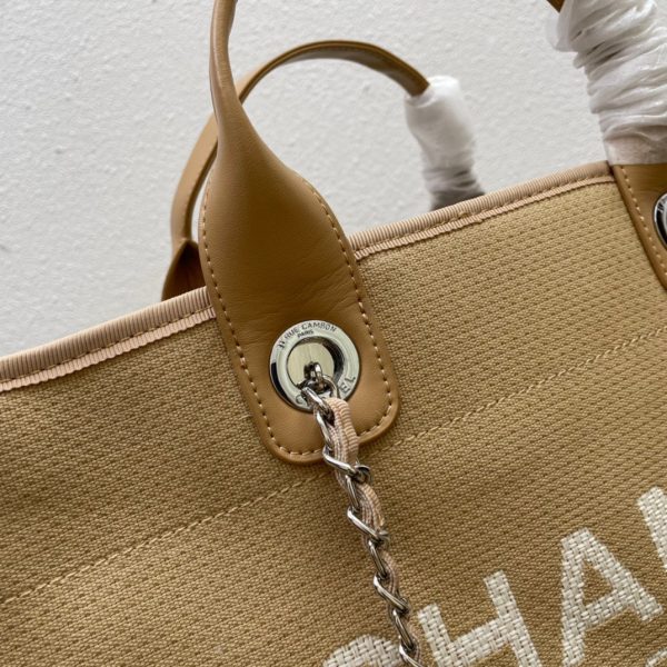 New Arrival CN HandBag 481