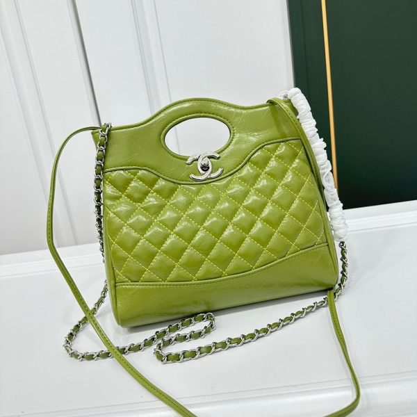 New Arrival CN HandBag 690