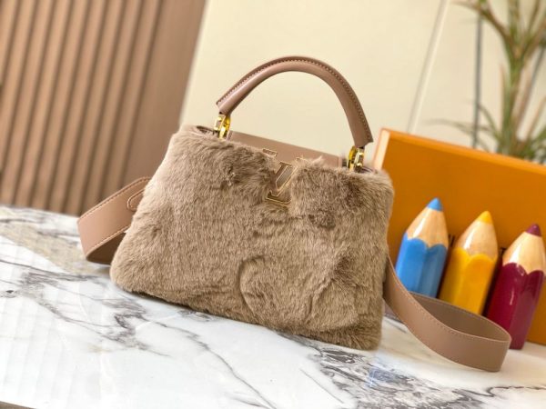 New Arrival L*V Handbag 1330