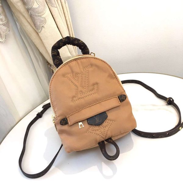 New Arrival L*V Handbag 984