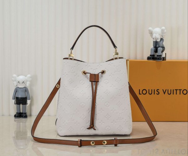 New Arrival L*V Handbag 998