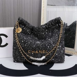 New Arrival CN HandBag 549