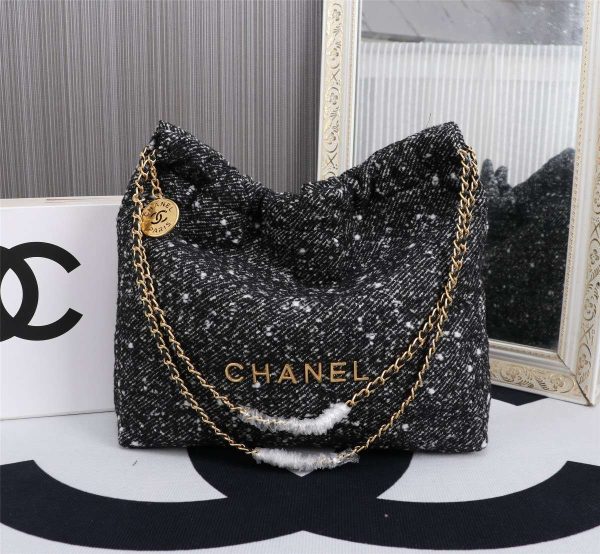 New Arrival CN HandBag 549