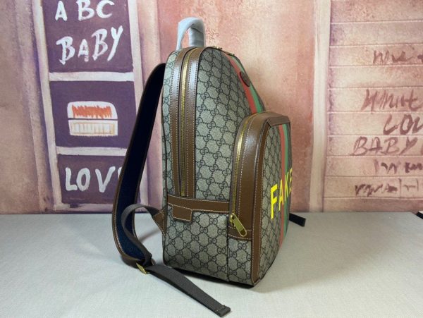 New Arrival GG Handbag 213