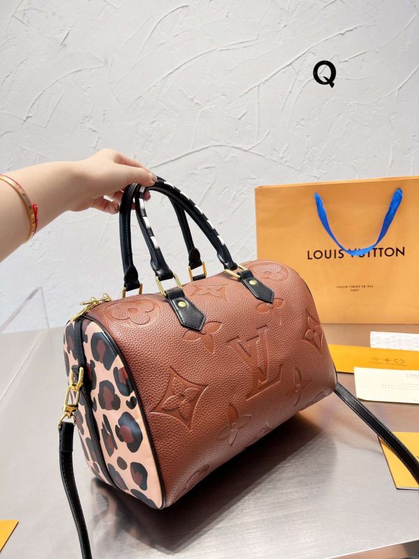 New Arrival Bag L3422.1