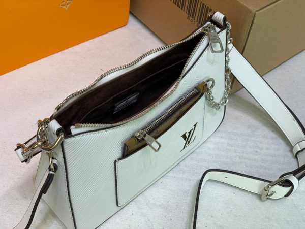 New Arrival L*V Handbag 701