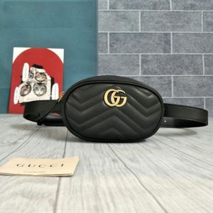 New Arrival GG small handbag 05