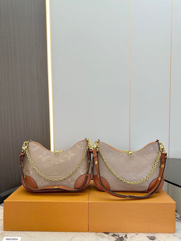 New Arrival Bag L4772