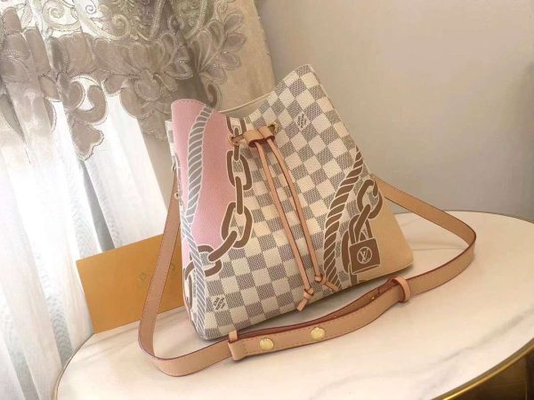 New Arrival L*V Handbag 1085