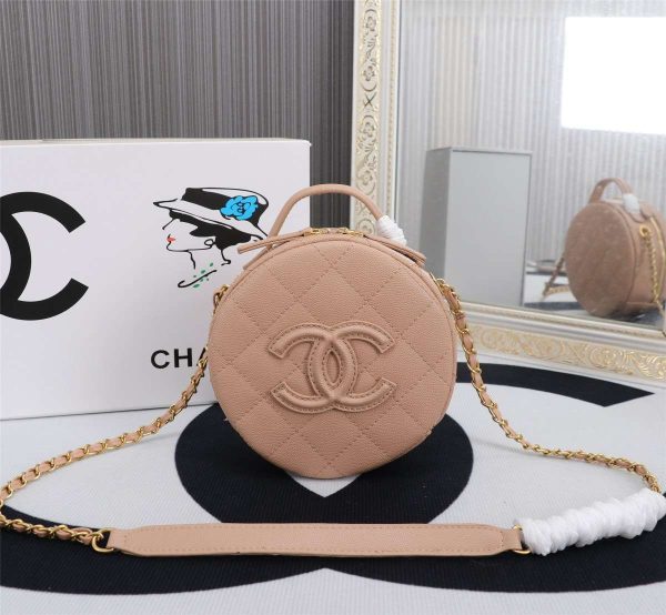 New Arrival CN HandBag 618