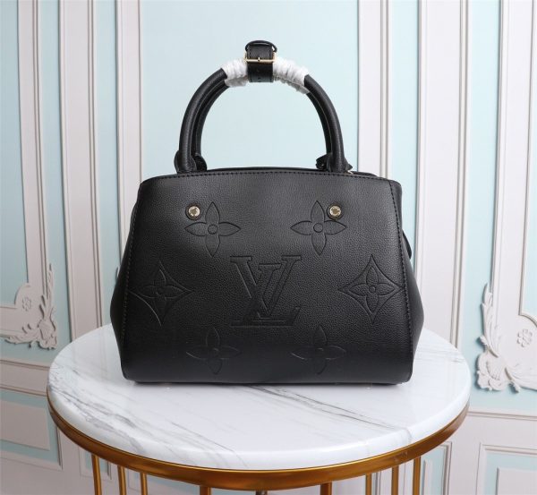 New Arrival L*V Handbag 476