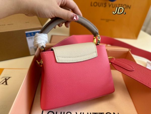 New Arrival Bag L4596