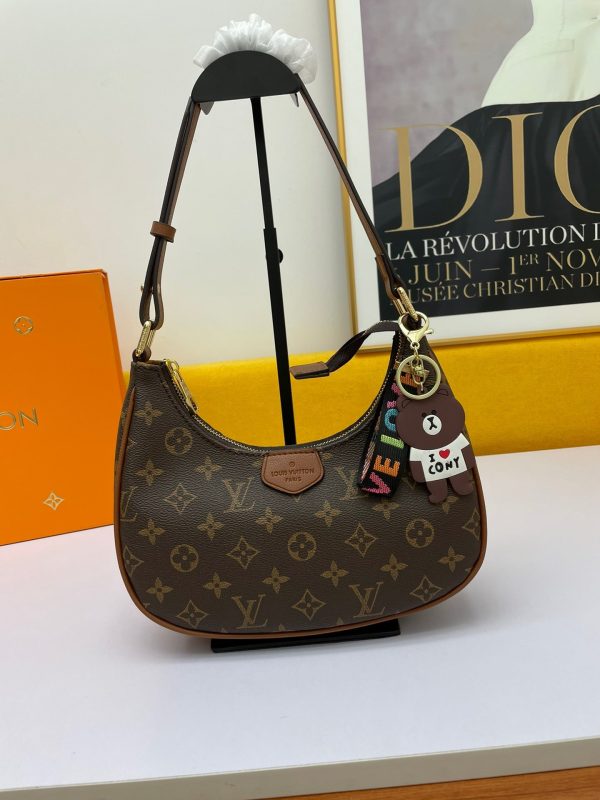 New Arrival L*V Handbag 679