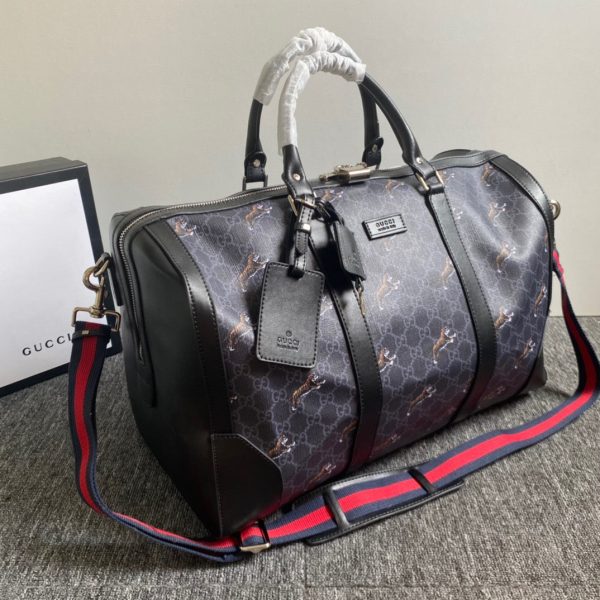 New Arrival GG Handbag 244