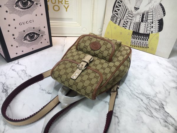 New Arrival GG Handbag 277