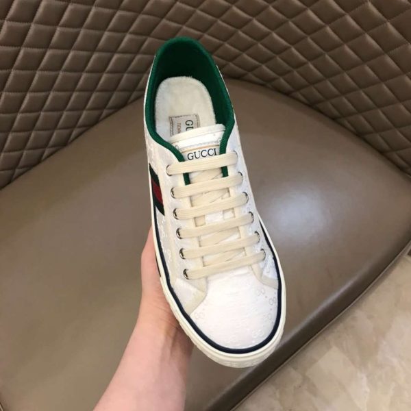 New Arrival Women Gucci Shoes G054